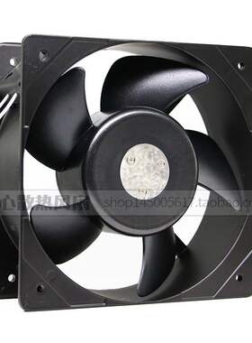 全新现货豐生 FSA2072H22L3B LF 220V 0.34A 50/60HZ 散热风扇