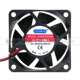 6025 EVERWIN 6CM直流散热风扇 0.1A 6CM EW6025B24H 24V
