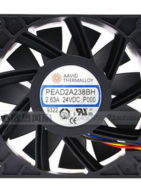 AAVID PEAD2A238BM MF00/MR00