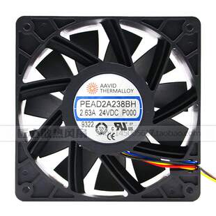 AAVID PEAD2A238BM MF00/MR00
