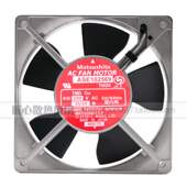 200V ASE10414 风扇 ASE10211 ASEN902549 ASE104549 ASE102569