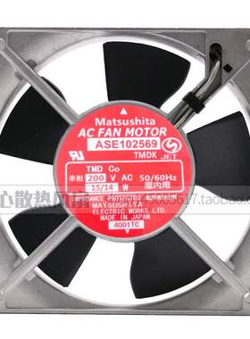 ASE10414 ASE104549 ASE102569 ASE10211 ASEN902549 200V 风扇