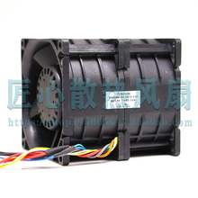 原装 SUNON VG80861BX-Q070-S9H 8086 8CM 12V 大风量风扇风机