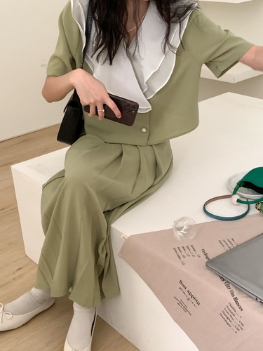 mimi韩风 MIMIH1996