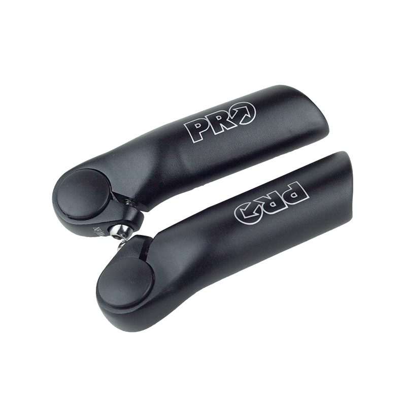 Guidon de vélo - Ref 2343639 Image 4