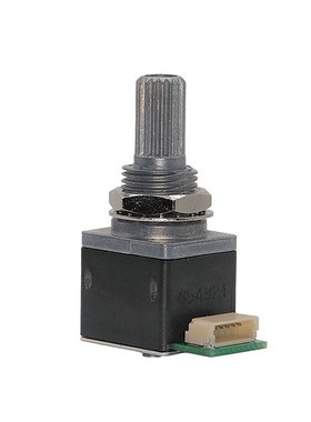 ENCOS24D2S65C&ENCOS24D2S65R C&K 编码器