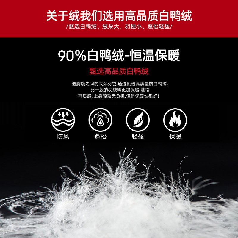 中老年秋冬装羽绒服女短款妈妈外套小个子新款中年大码洋气小棉衣
