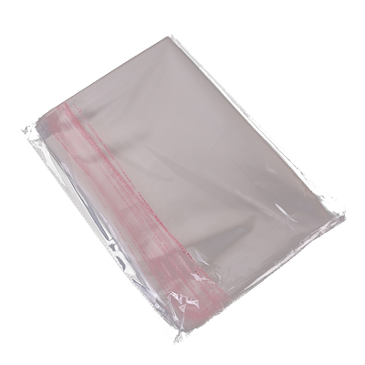 宽度永联宽度19cmopp永联