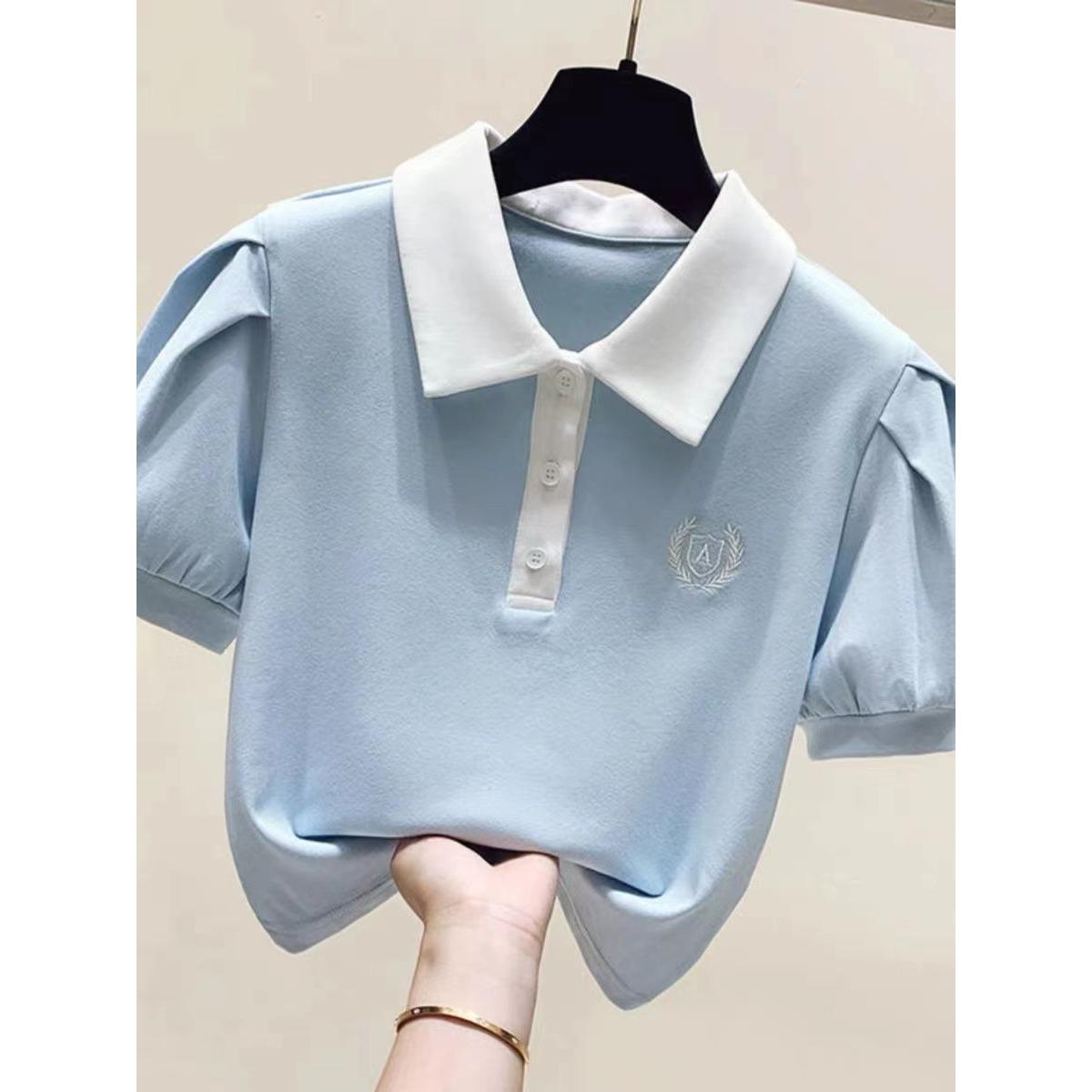 2026原版短裤两件套套装质量儿童装速干篮球服夏季夏装衣服薄款中