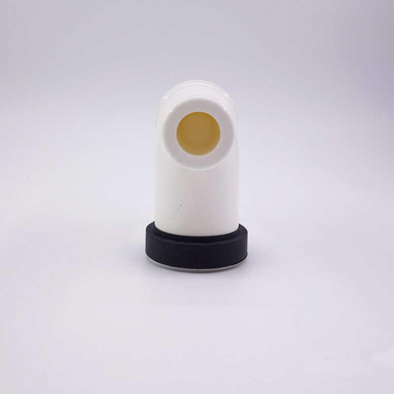 垃圾处理器下水弯管40,50