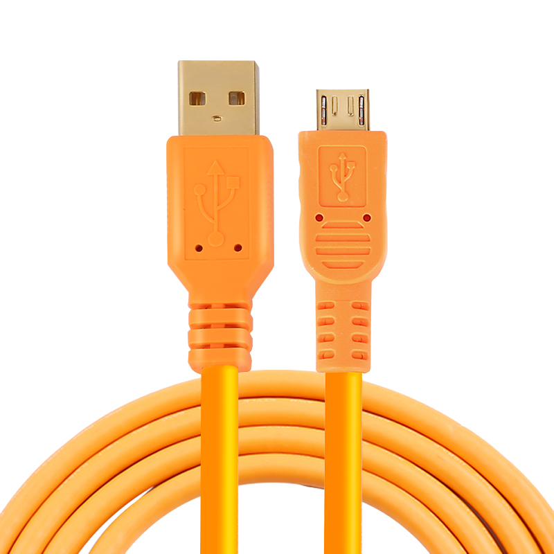 尼康相机数据线单反电脑连接