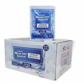 威莱克斯EXODOR异味源除臭剂垃圾场废水污水处理公厕抑菌杀菌除臭