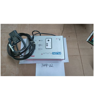 B910 哈高 B120R 洗地机充电器适用于B115R B140白底 HAKO