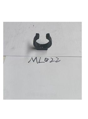 意大利天尼洗地机水管卡子 适用于UNICA100洗地机TXML022