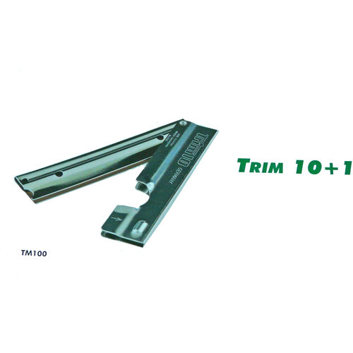 德国进口UNGER安格UTM100玻璃铲刀前头10CM