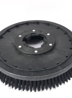 意大利天尼洗地机刷盘 适用于B1100/1050洗地机TXSZ030G