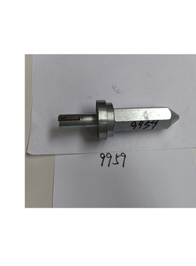 威迈扫地机滚刷驱动轴适用于WS1000E扫地机0098009959