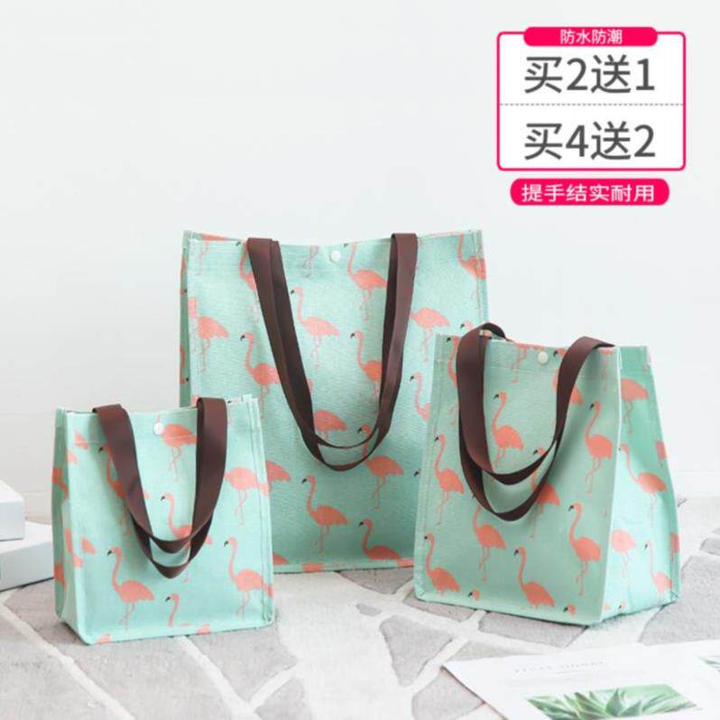 学习手提袋子大包帆布拎无纺布袋女包买菜女子结实休闲图案大容量|ruв категории получать отделка, семьи, хранения приборов, сумка, сумка/сумка - от Buy2taobao.com для оказания профессиональной услуги покупки агента Taobao