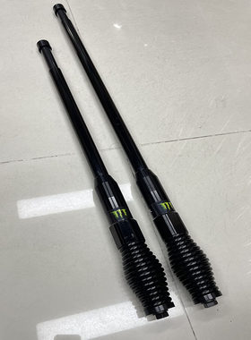 汽车车上用装饰天线可伸缩加粗