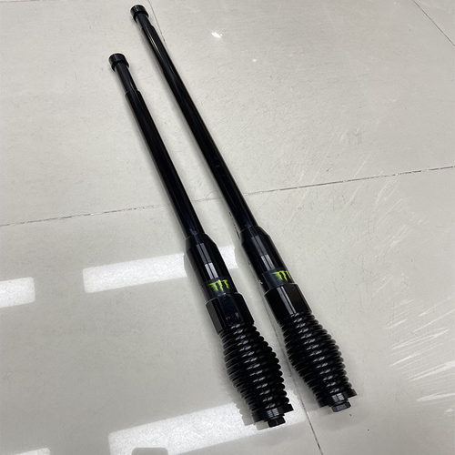 汽车车上用装饰天线可伸缩加粗