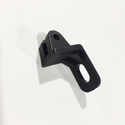 简易安装多功能支架hfk多用途