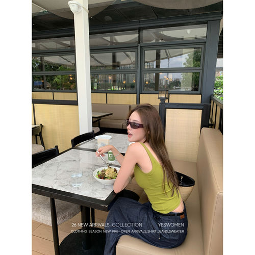 小宜定制高弹bra美背