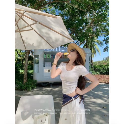 小宜定制莱赛尔皮肤T