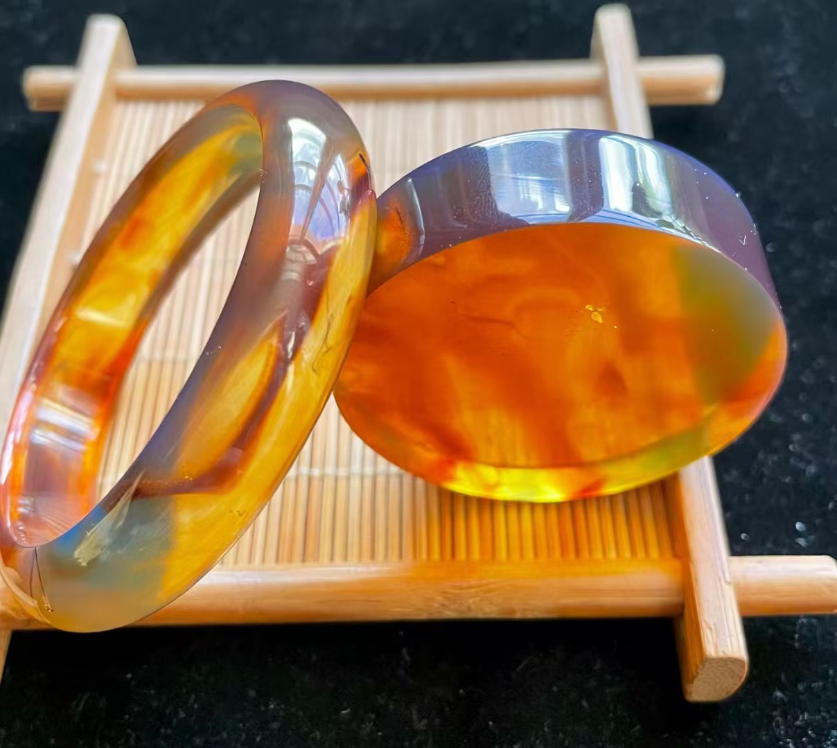 53圈口精品小手镯,珠宝/钻石/翡翠,手饰,淘宝优惠券,粉丝福利购,淘宝优惠卷