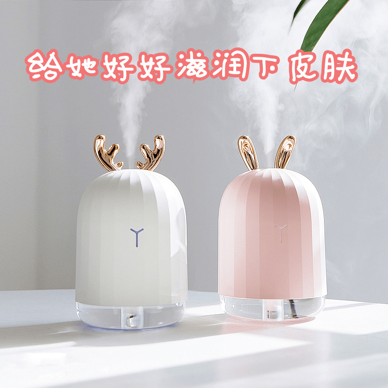 韩国女生创意ins风惊喜少女心实用闺蜜可爱母亲七夕节礼物送女友券后69.00元