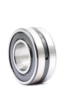 安邦水泥搅拌车轴承809281 540626AA 534176 11449