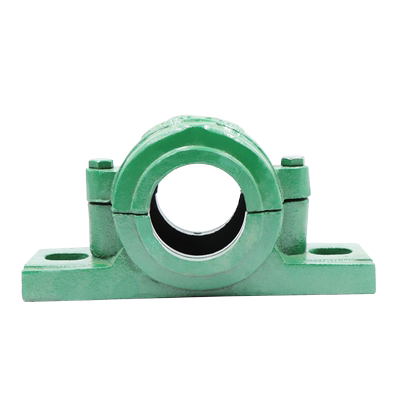 轴承座瓦盒轴壳 1509 1510 1511 1512 1513 1514 1515 1516 重型