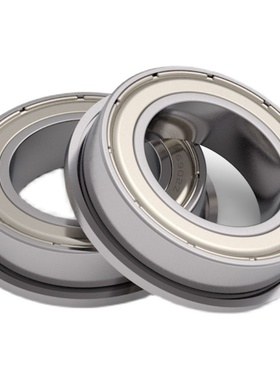 离合器分离轴承688808 688908k 688911 588909 360111 688711 k 1