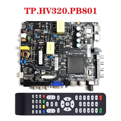 原装主板液晶电视通用