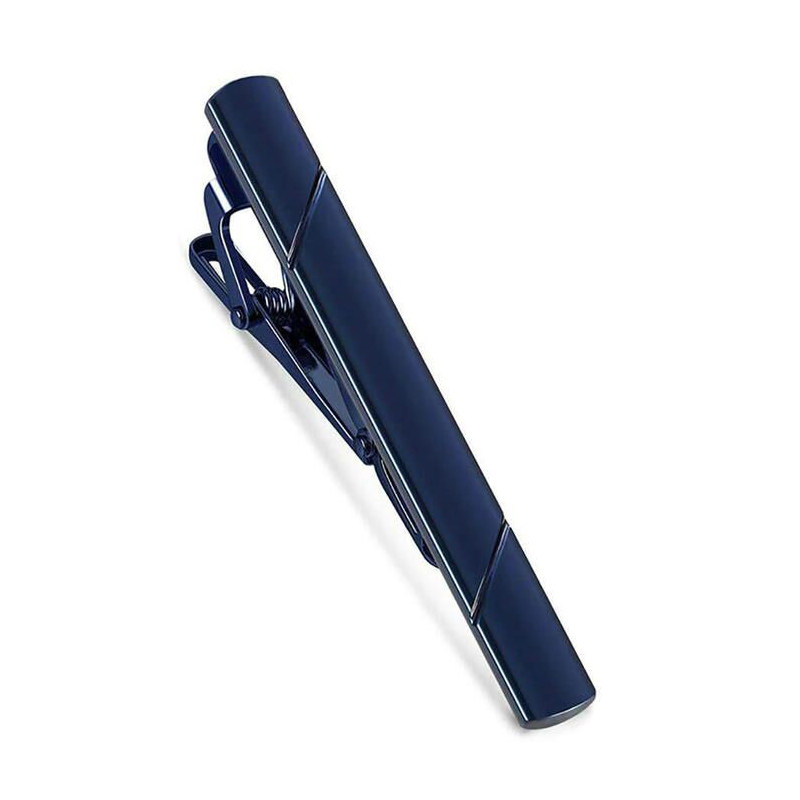 领带夹子时尚彩色铜质男士简约商务职业高档新郎结婚金色别针礼盒在类目 服饰配件/皮带/帽子/围巾, 领带夹中 - 来自Buy2taobao.com提供专业的淘宝代购服务