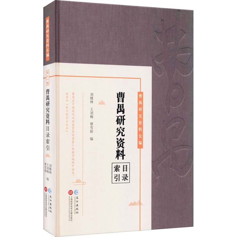 新华书店正版 中国现当代文学理论