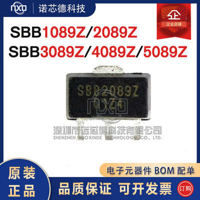 SBB1089Z2089Z3089Z405089Z