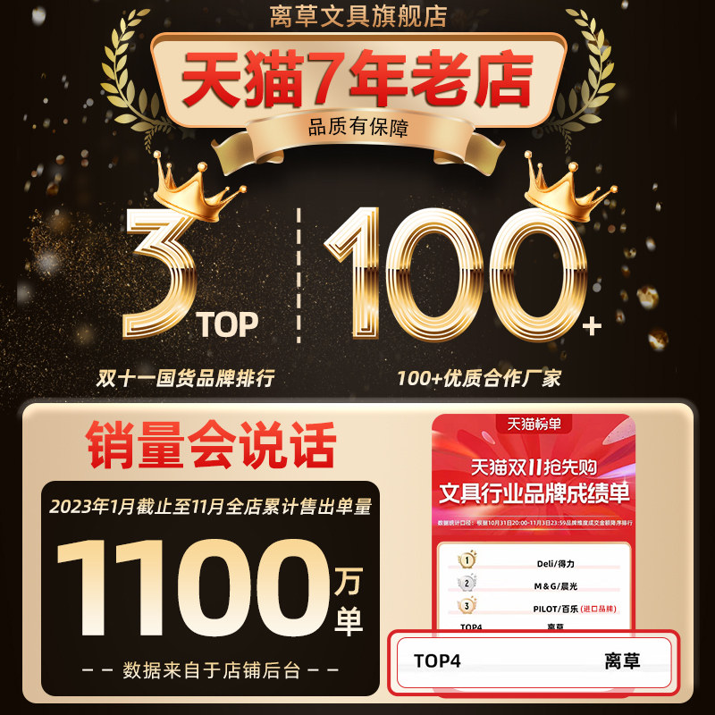 금융계산기 사무용 다기능 대형 대형화면 대형버튼 고급상업용 대학생 회계고시사무실 음성태양광컴퓨터 업무용 사무용품