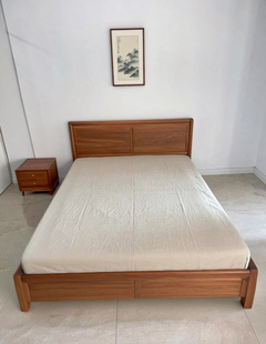 【直播同价】高货外贸双雨露九支100%汉麻床单四季通用