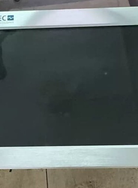 议价SCTRACE全世科技 屏幕