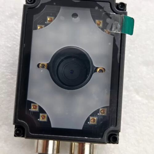 议价议价斯普锐读码器X30-A-R-T-08X30ART08X30ART08X30-A-R-T08