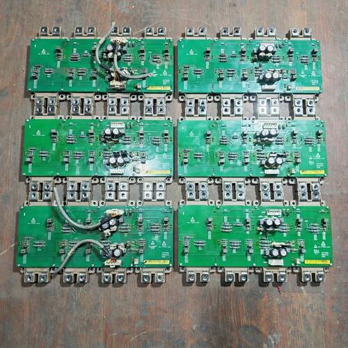 议价詢价拆机蓝海华腾I14T314HQ2 I14T314HW22MBI450U4N-120-50功