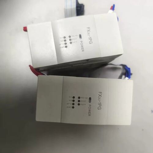议价议价定位模块FX3U-1PGFX3U1PGFX3U1PGFX3U-1pgfx3u-1pg