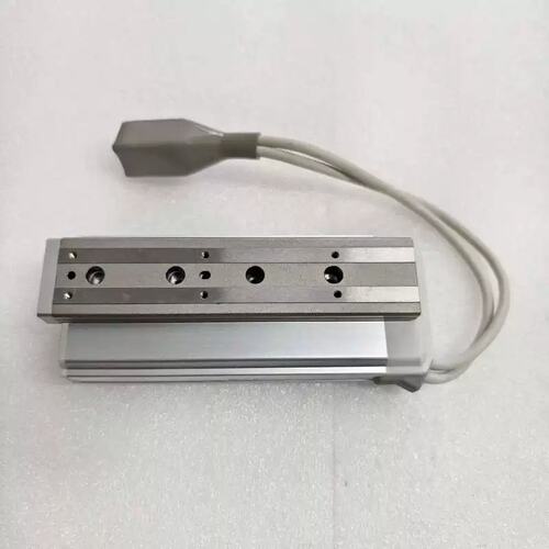 议价议价SMC电动滑台LESH8LJ-75-S31N1D