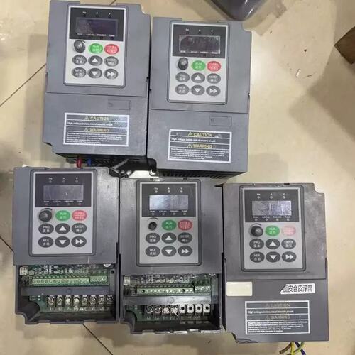 议价V8 M 2S 1R5GB 1.5KW 131