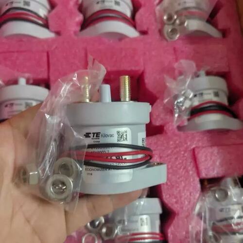议价TE泰科 继电器 EV200AAANA 继电器