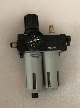 议价安耐AⅠGNEP过滤器T100103231100拆机4706