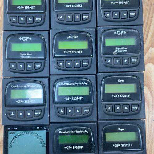 议价GF电导率电导仪，议价商品