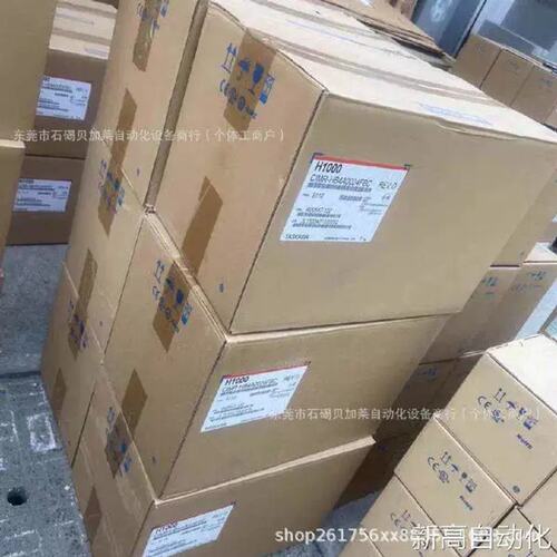 议价需要的ATV71HC28N4 ATV71变频器 成色漂亮 配件齐全功能好 现