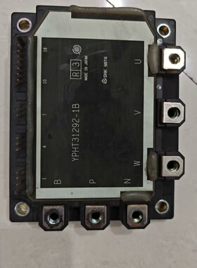 议价-120B变频YPHT31292-1B