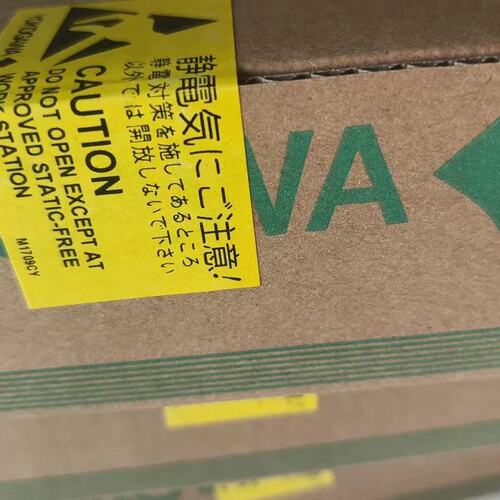 议价议价EC401-51S3EC401-51EC40151S3EC40151EC401S3EC401-51S1